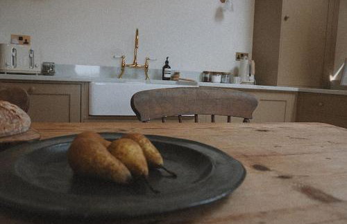 Stock Barn - Foto 15