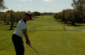 Traumhaus für 6 Personen mit spektakulärem privaten Pool und schönem Ausblick in die Natur - Foto 61