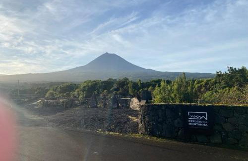 Refúgio da Montanha - Foto 18