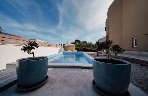 Villa Frida - Photo 15