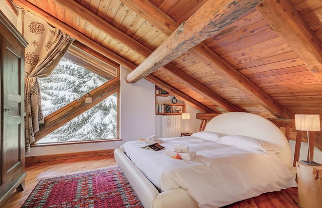 Romito Lodge Apartment Mountain Retreat - Foto 11