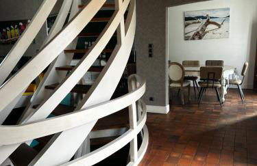 Capeden maison typique - Foto 14