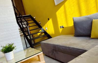 48 Downtown Lofts - Photo 30