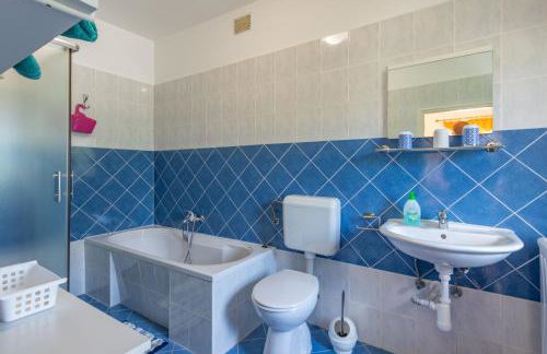 Villa Ana, a tranquil pool villa close to the beach - Foto 27