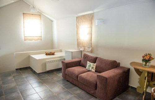 Oasis Resort - Foto 47