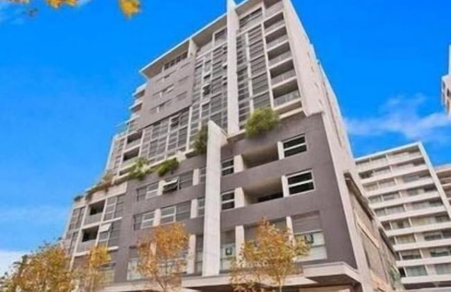 Wyndel Apartments - Nexus - Foto 1