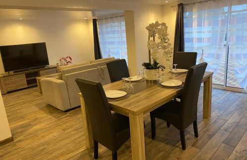 La Rivière de L'Andelle - Foto 19