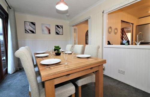 Signature - Shield House - Foto 33