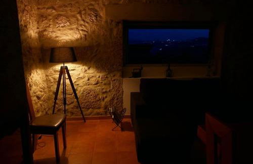 Solar do Prazo - Foto 75