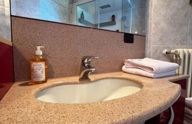 Milano Class San Siro - Stadio - Foto 26