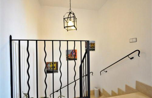 ES PAS- Chalet en Cala Pi muy solicitado - Foto 20