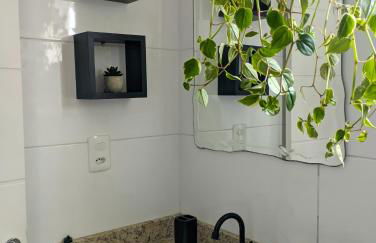 Cantinho Estilo - Photo 18