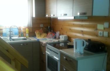 My Woodenfriend - Foto 27