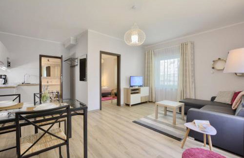 Willa Widokówka Lubawka - Foto 12