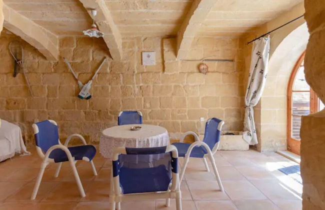 Ta' Frenc Farmhouse - Foto 77