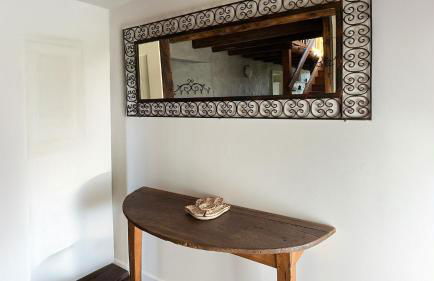 Truffe du Quercy - Le Colombié - Foto 14