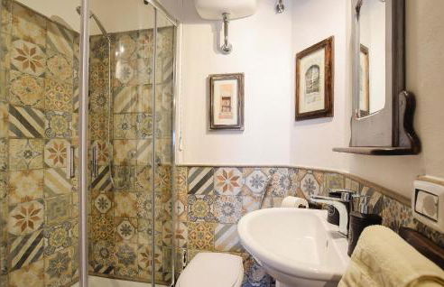 Lovely Apartment In Civitella Del Lago - Foto 19