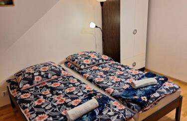 Cichy zakątek - Foto 54