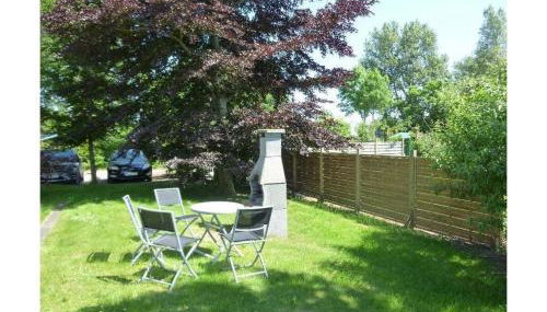 Holiday apartment with 1 bedroom - Foto 3, Other