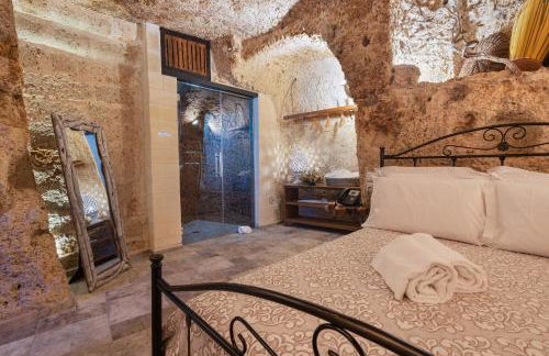 Masseria Torre Rossa - Foto 4