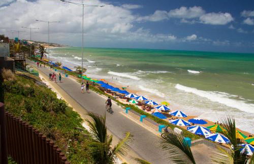 Residence Vespucci - Foto 20