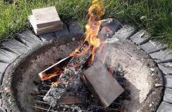 Ferienwohnungen Joop - Foto 24