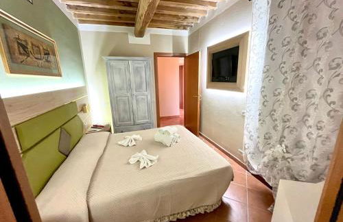 Podere Cortesi Agriturismo Molinaccio - Foto 58