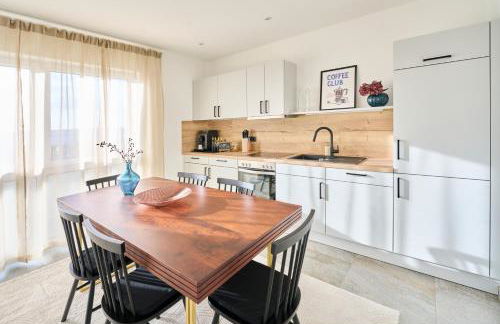 Bernstein Apartments - Foto 19