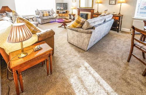 Godre'r Coed - Foto 2