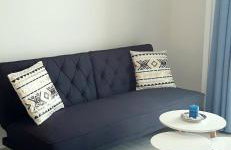 The Central Residence - Kassiopi Corfu Villas - Photo 46