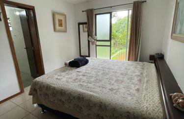 Chácara Privativa com Quadra de Beach Tennis - Foto 34