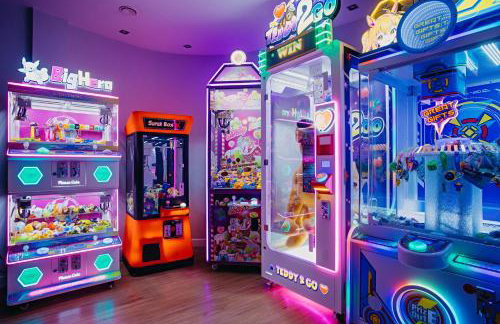 Osada Śnieżka koło Karpacza - Foto 45