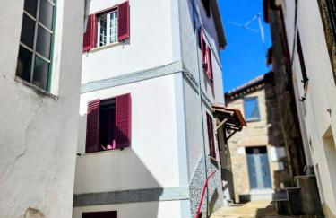 Casa Vidas de Loriga - Foto 6