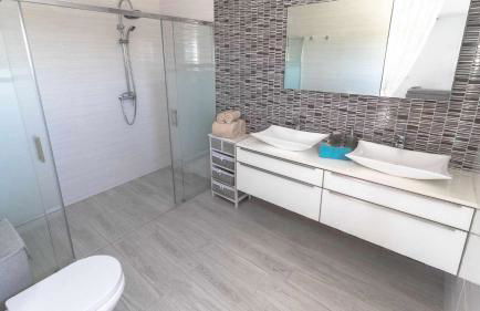 Casa Rural Villa M&J - Foto 26