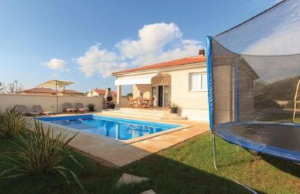 Villa Greta - Jadreski by Villas Guide - Foto 2