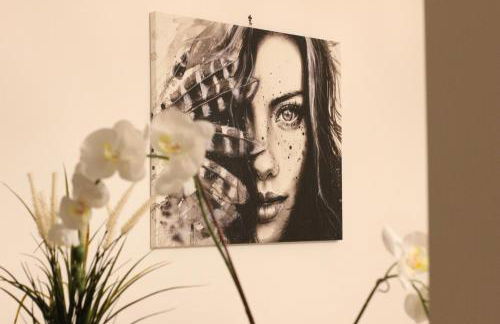 GIULIA'S HOUSE - Natura & Avventura - Foto 34