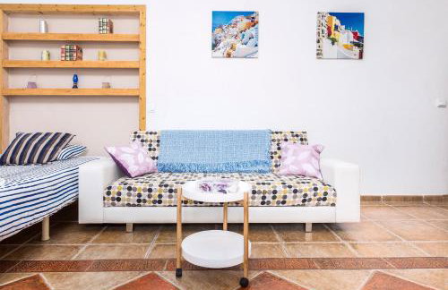 Casa Suárez - Photo 15