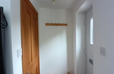 Entire modern cottage close to beach - Pet friendly - Photo 12