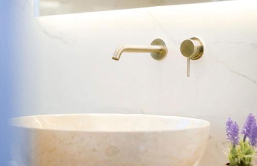 Koroni Xenios Zeus, Seaview Summer Retreats - Foto 23