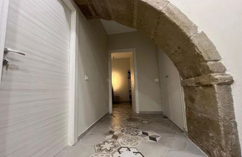 Domus Arenaria - Photo 1