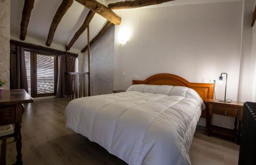 Casa Rural Pradas - Foto 10