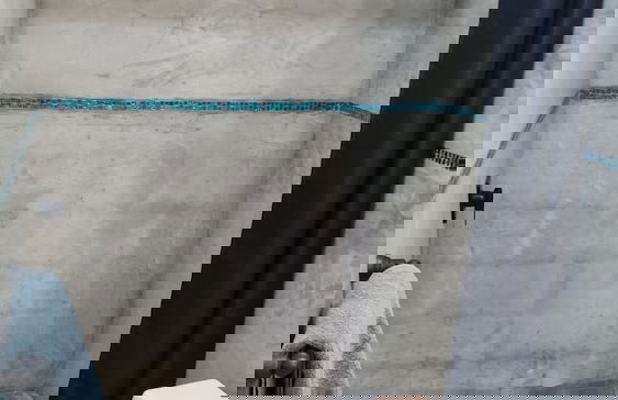 Cabañas Naturaleza - Photo 26