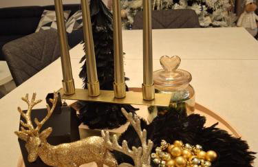 Villa One - Photo 48