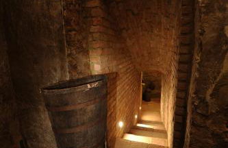 Agriturismo Bianconiglio - Foto 41