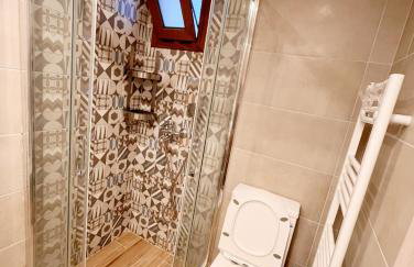 Villa Katerina - Cosy, serene, with unique view - Foto 19