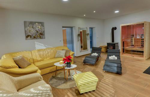 Kuća za odmor Štrigovski raj - Foto 29