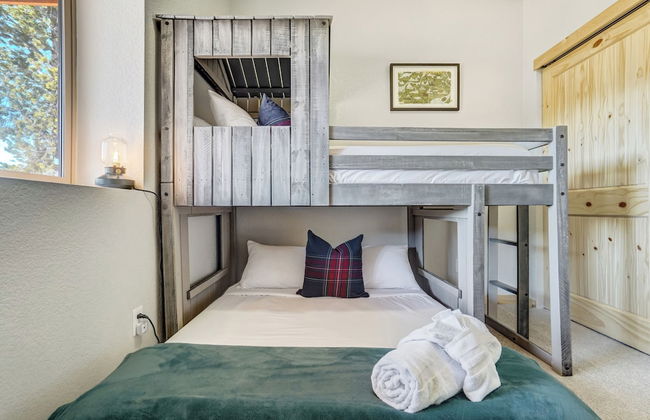 Great Divide 2.0 - Foto 9