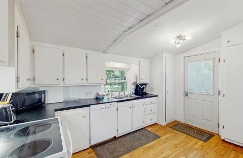 The Retreat at Little Pond - Photo 7