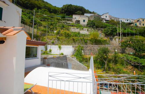 DAME casa vacanza - Foto 22