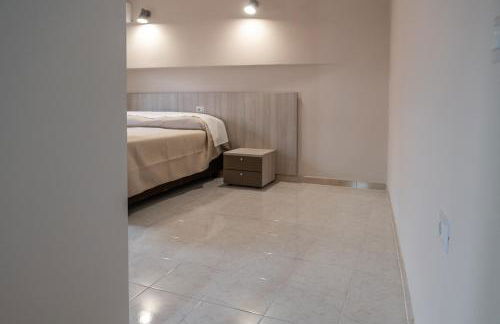 Sant'Janni - Foto 20